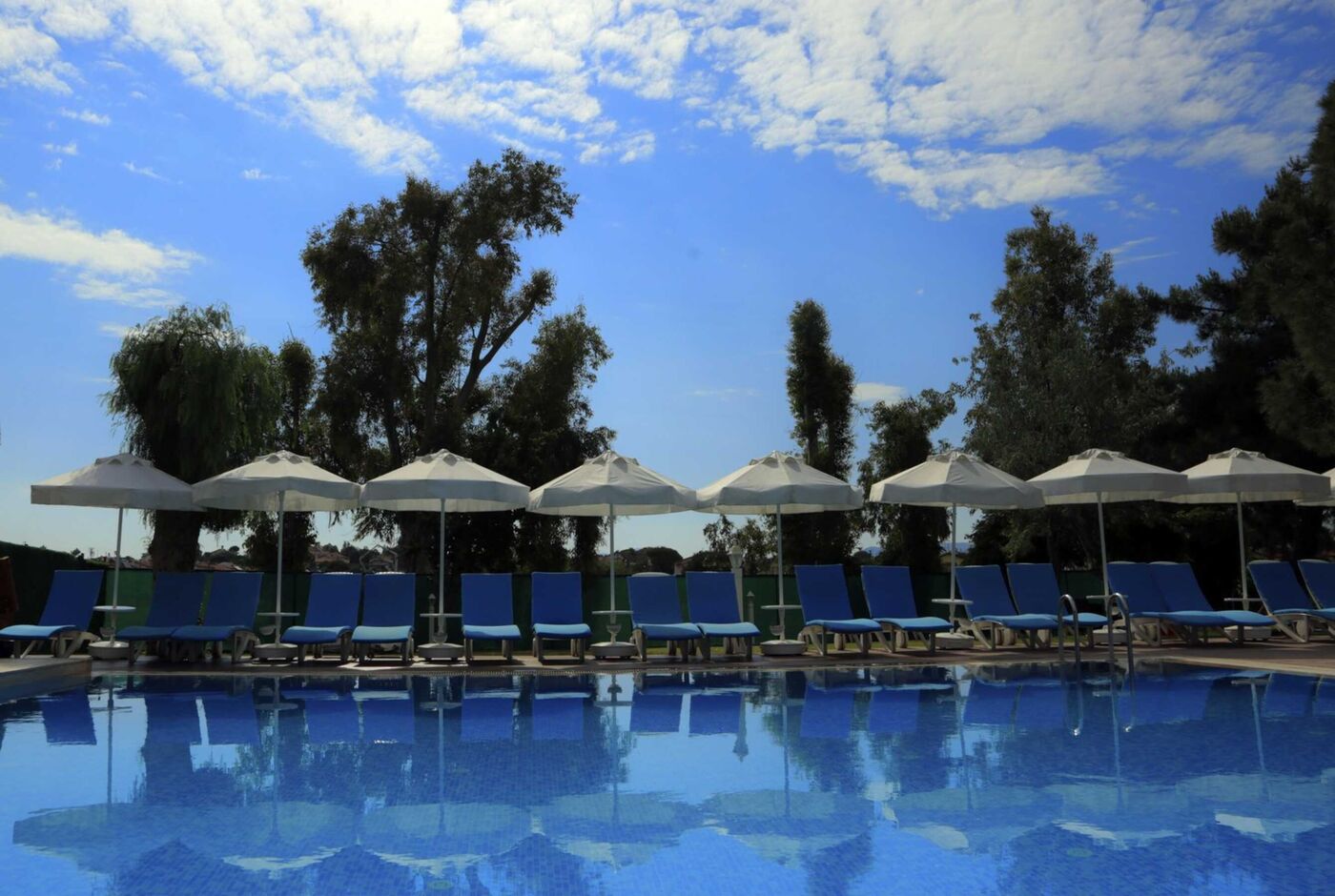 Image of Labranda Lebedos Princess