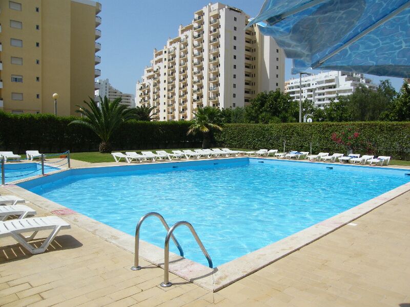 Image of Castelos Da Rocha