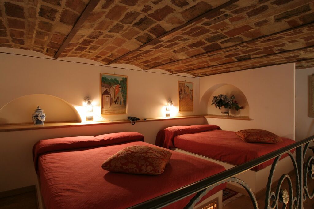 Image of Grand Hotel Europa