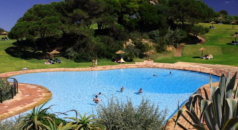 Image of Aldeamento Da Prainha