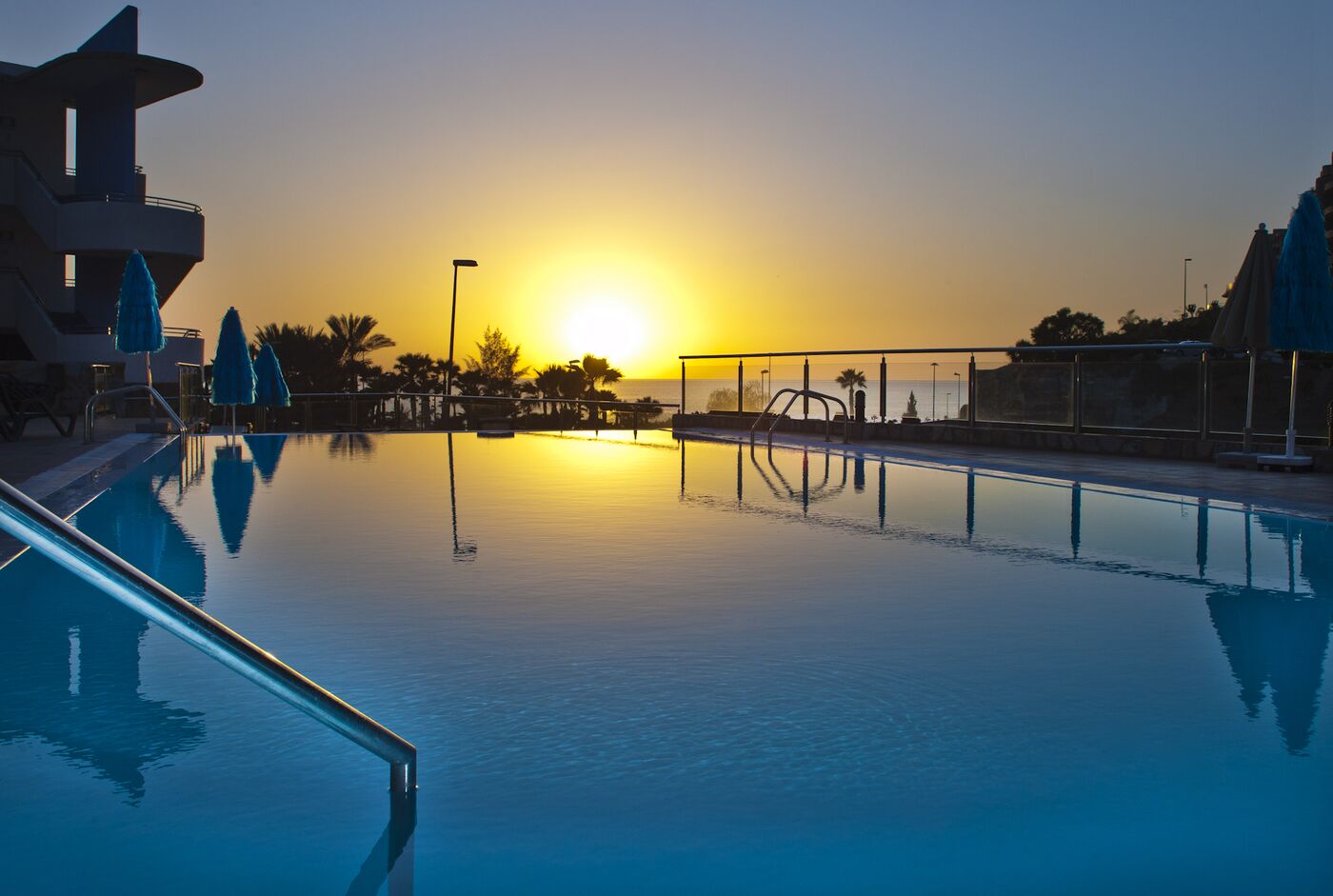 Image of Terraza Amadores