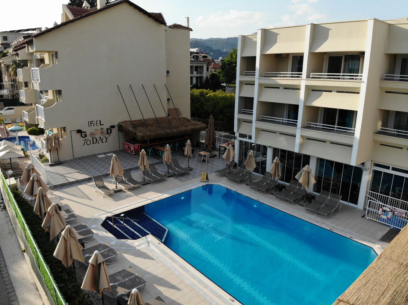 Image of Blue Palace Hotel