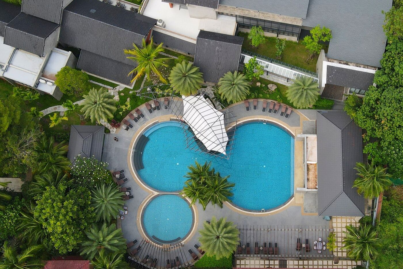 Image of R-Mar Resort and Spa