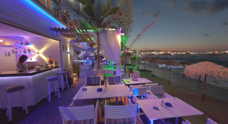 Image of Kahlua Boutique Hotel