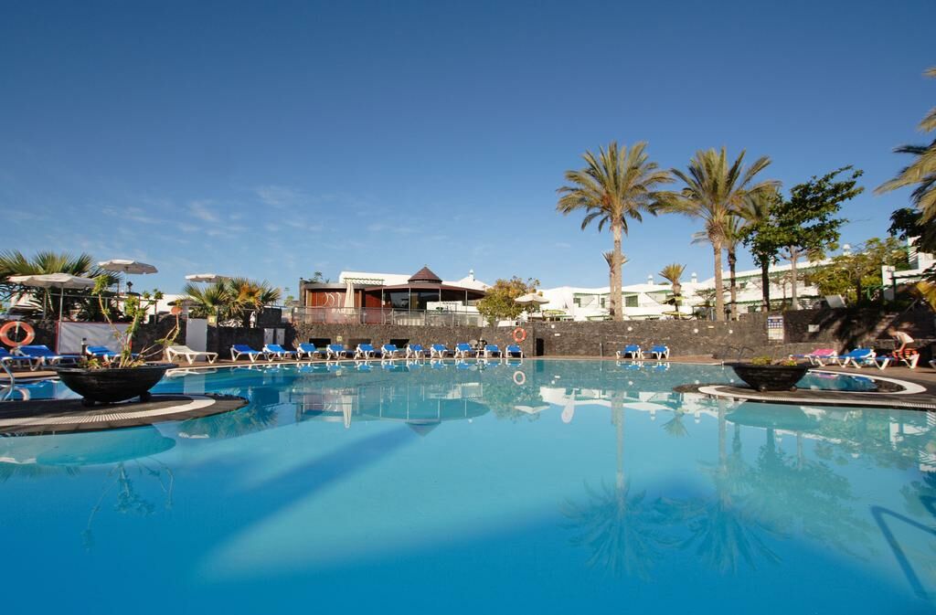 Image of Caybeach Sun