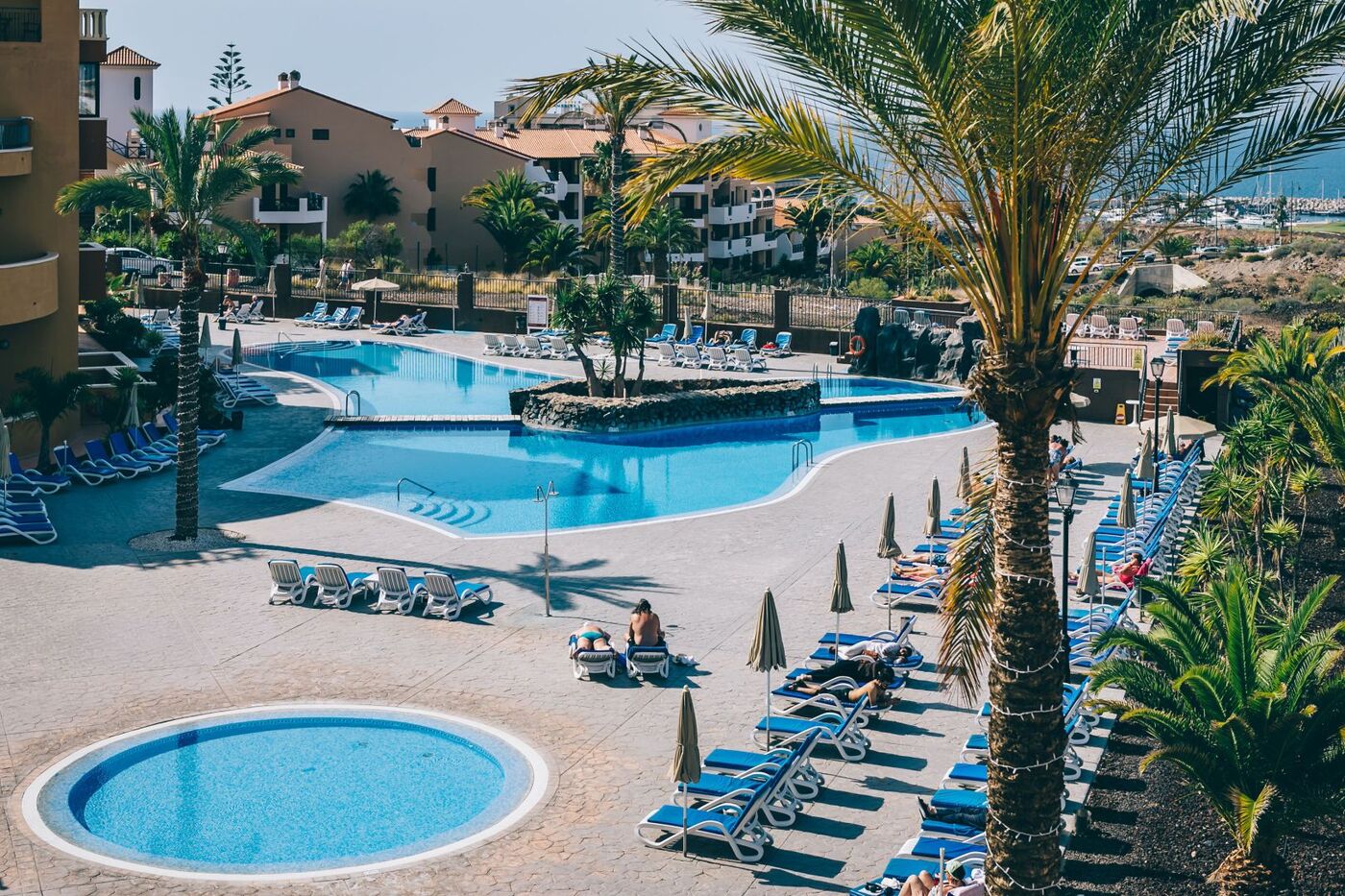 Image of Grand Muthu Golf Plaza Hotel and Spa