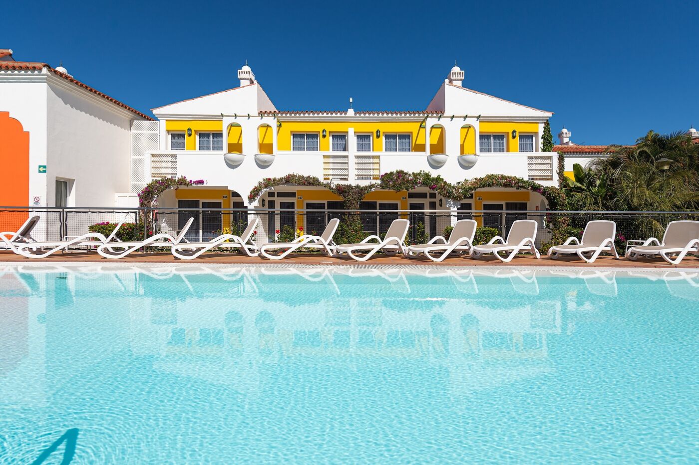 Image of Cordial Green Golf