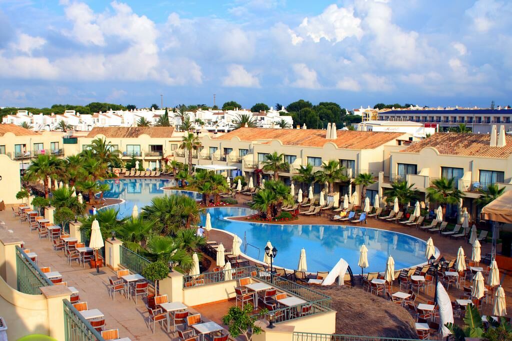 Image of Valentin Star - Adults Only