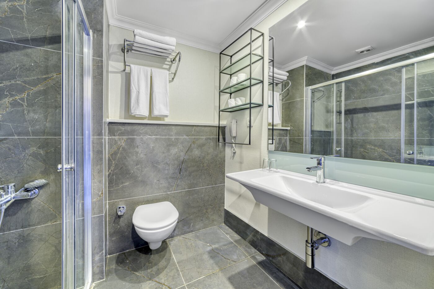 Image of Numa Port Hotel