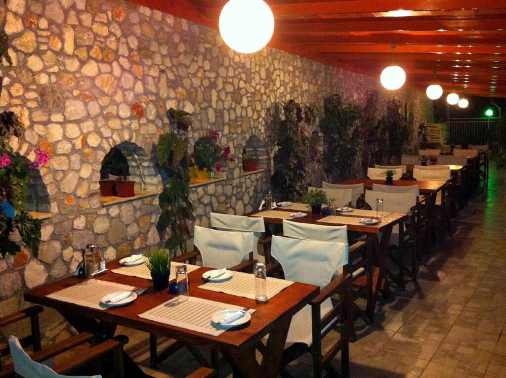 Image of Christakis Studios