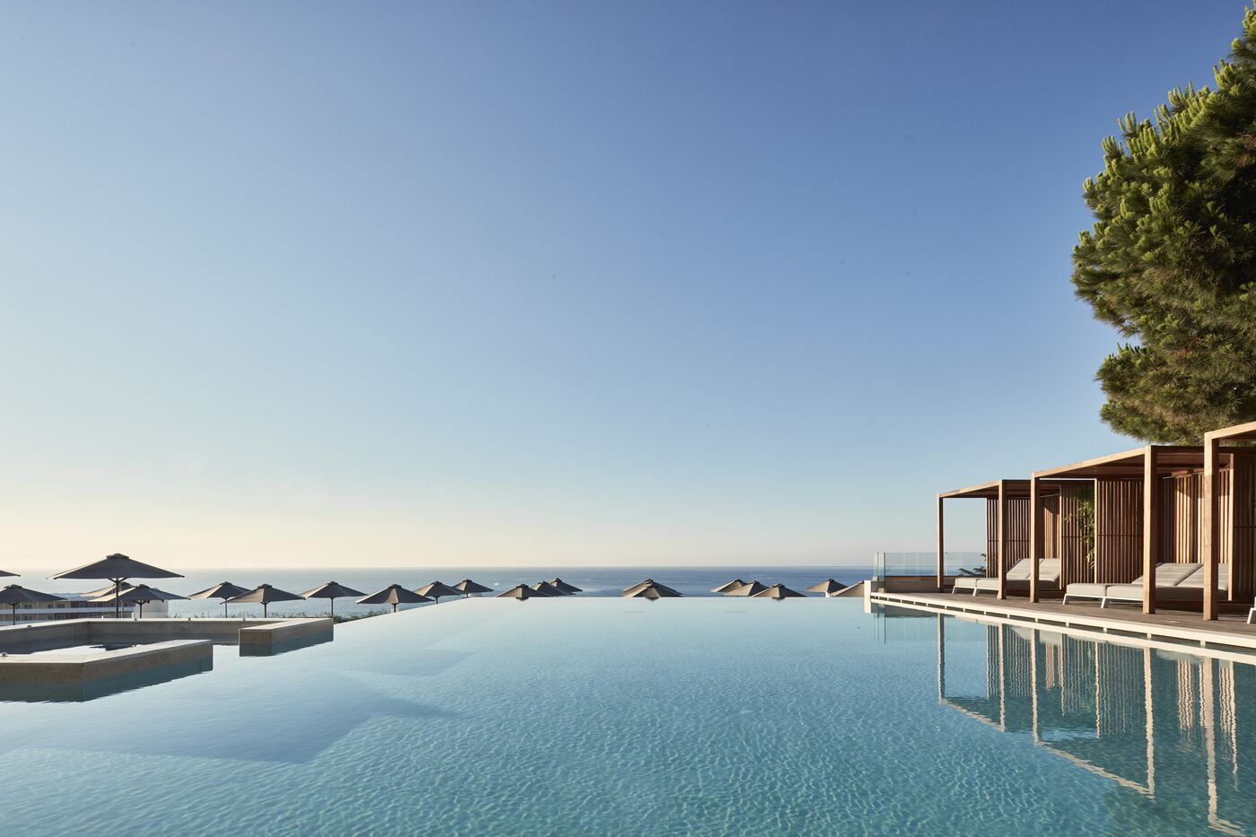 Image of Esperos Village Blue and Spa - Adults Only