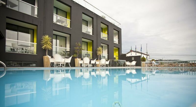 Image of Quinta Mirabela