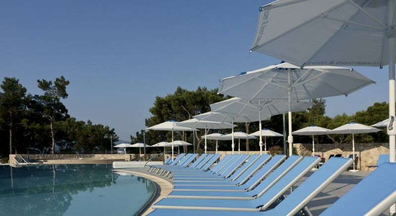 Image of Bluesun Hotel Elaphusa