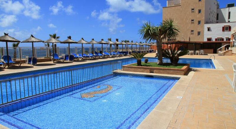 Image of Universal Romantica