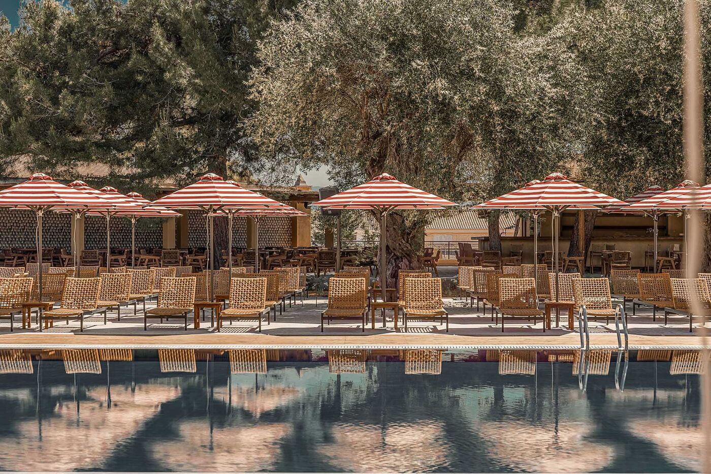 Image of Cook's Club Corfu - Adults Only