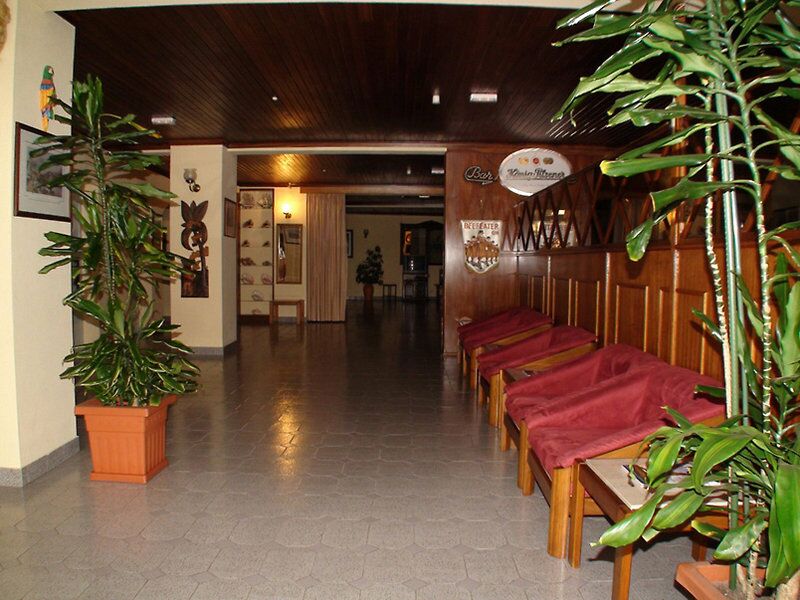 Image of Marina Sao Roque