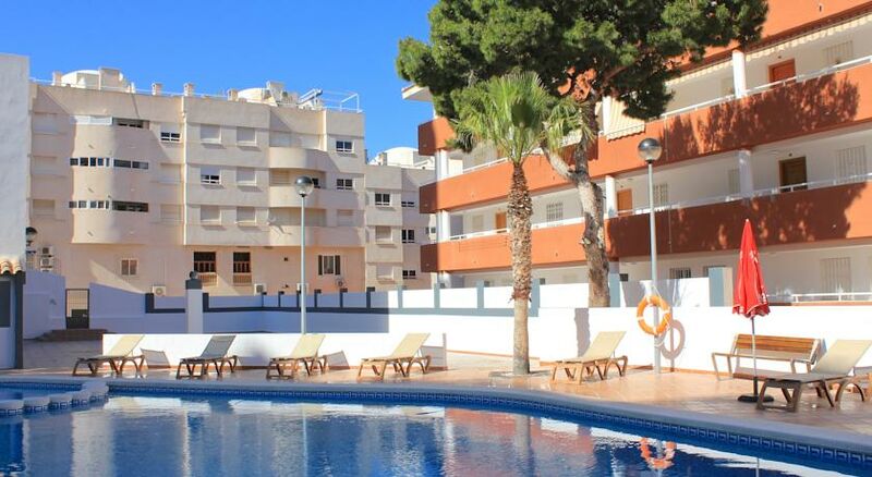 Image of La Familia Gallo Rojo