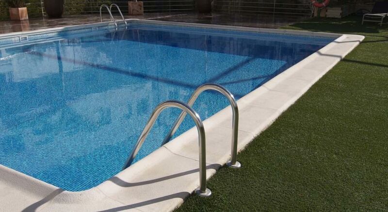 Image of Tryp Valencia Fira