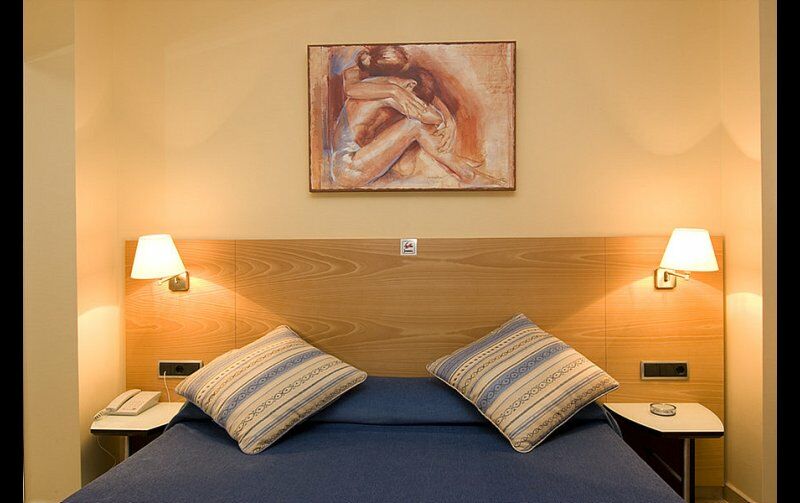 Image of Rober Palas