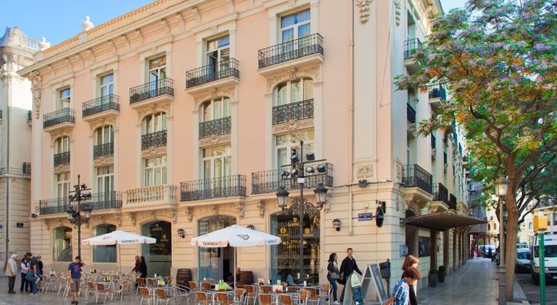 Image of Sh Ingles Boutique