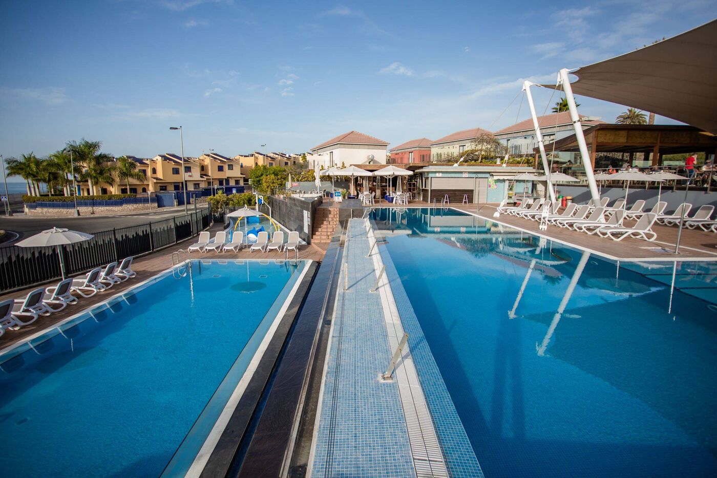 Image of Caybeach Meloneras