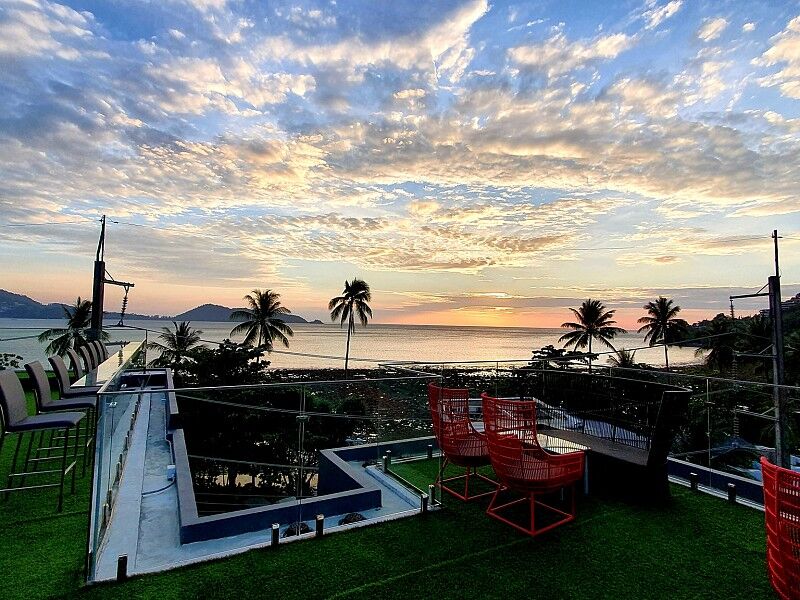 Image of The Nature Phuket