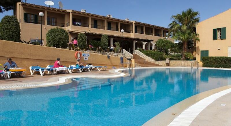 Image of Club Santa Ponsa