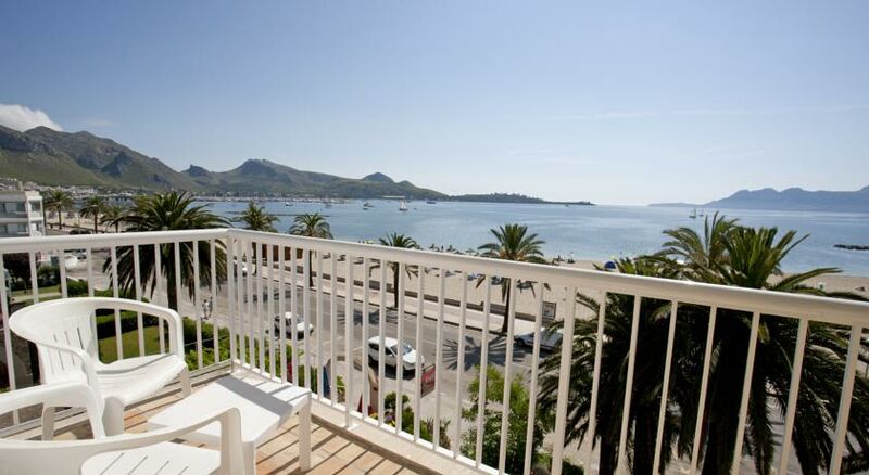 Image of Romantic Hotel - Adult Only