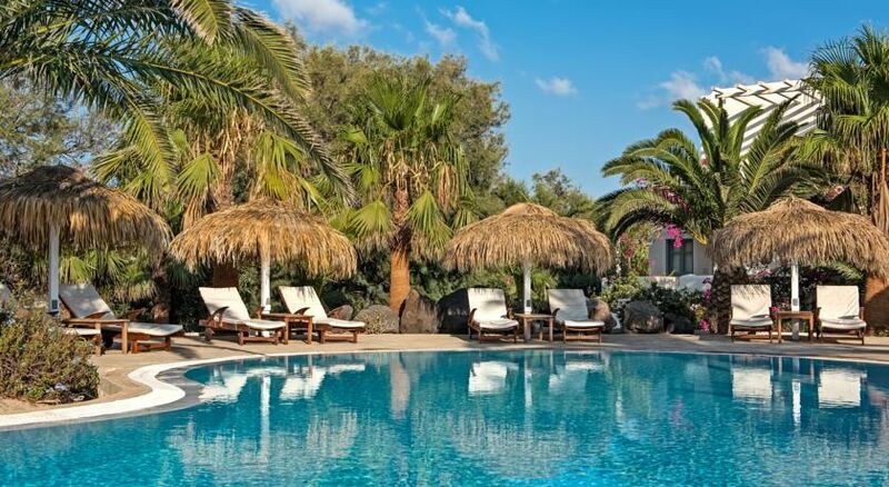 Image of Atlantis Beach Villas