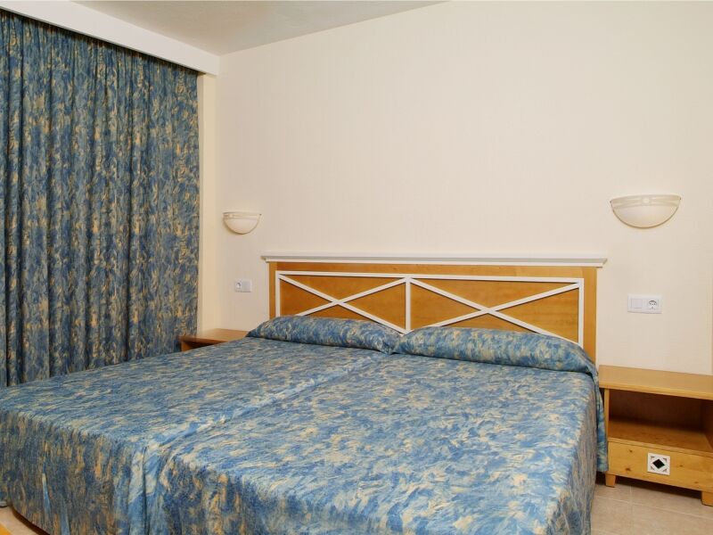 Image of Protur Atalaya