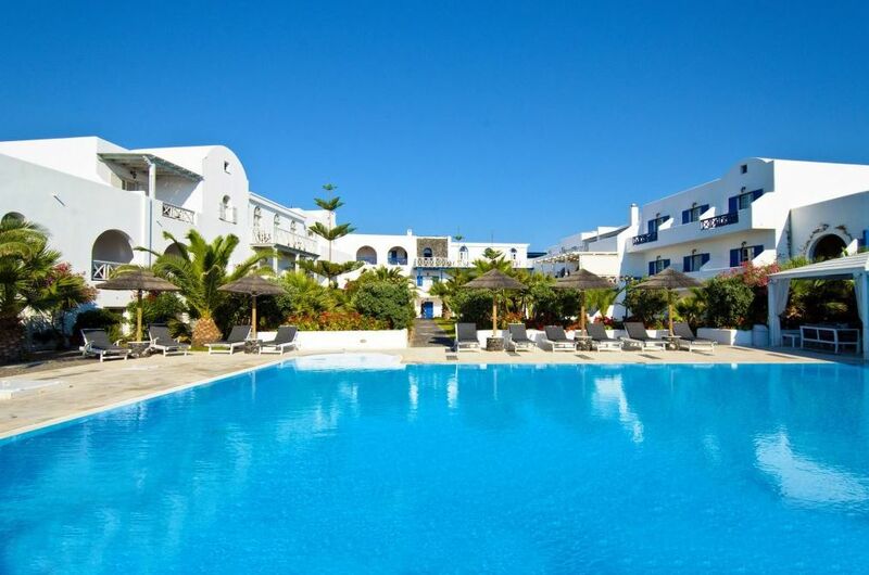 Image of SMY Mediterranean White - Adults Only