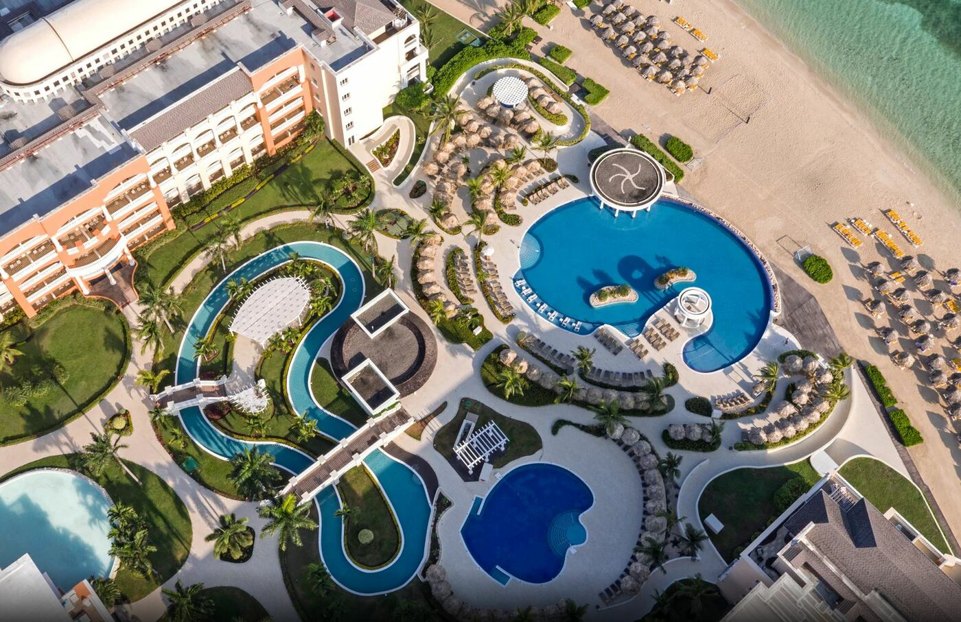 Image of Iberostar Selection Rose Hall Suites