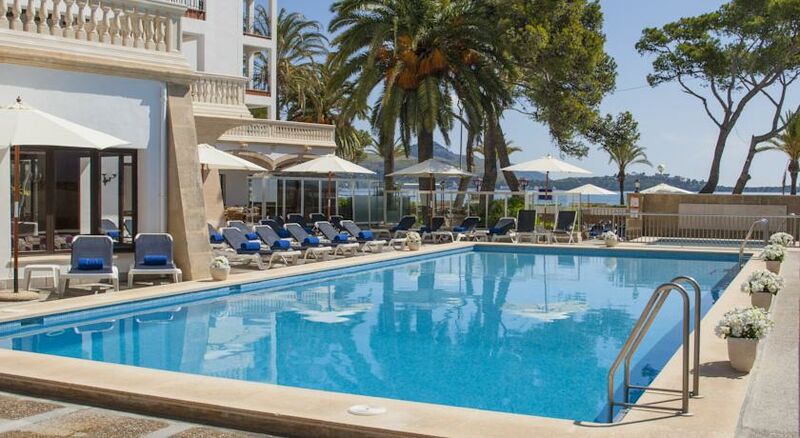 Image of Hoposa Uyal