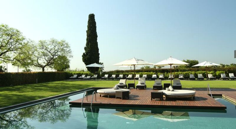 Image of Miramar Barcelona