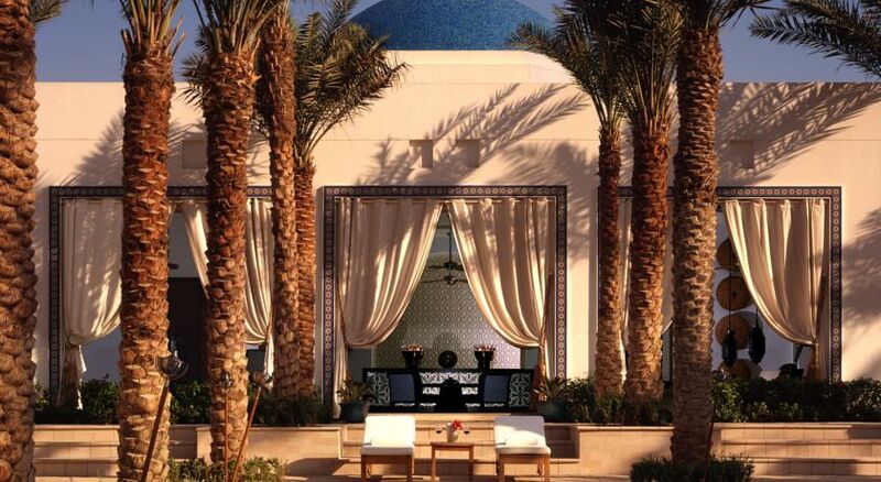 Image of Park Hyatt Dubai