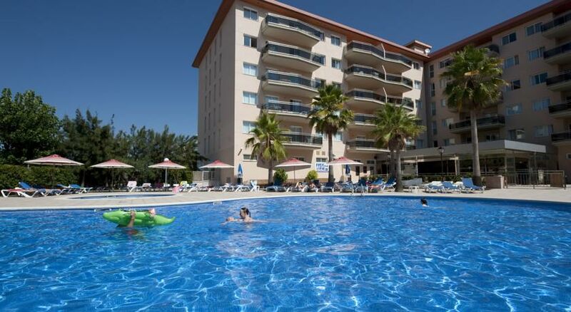 Image of Pineda Park Apartments