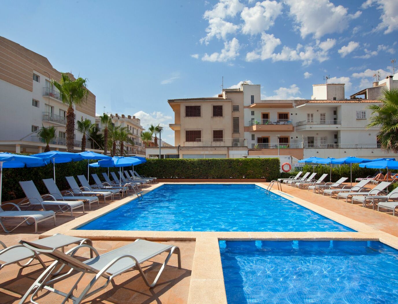 Image of JS - Can Picafort