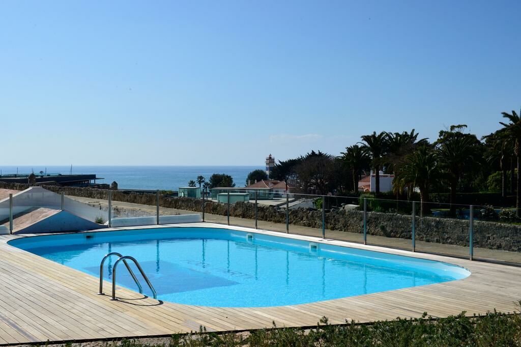 Image of Pestana Cidadela Cascais