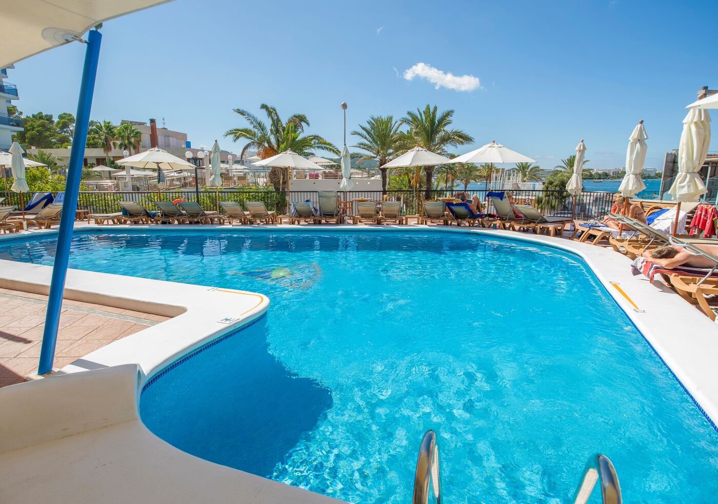 Image of Osiris Ibiza