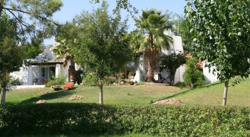 Image of Quinta Do Paraiso