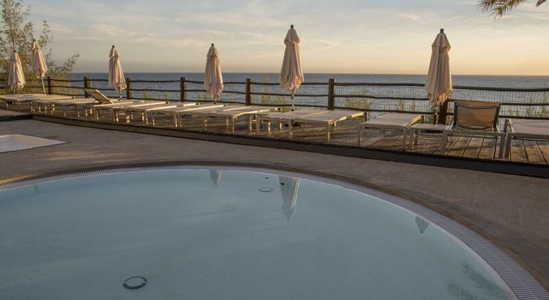 Image of Buganvilla Apartments - Adults only