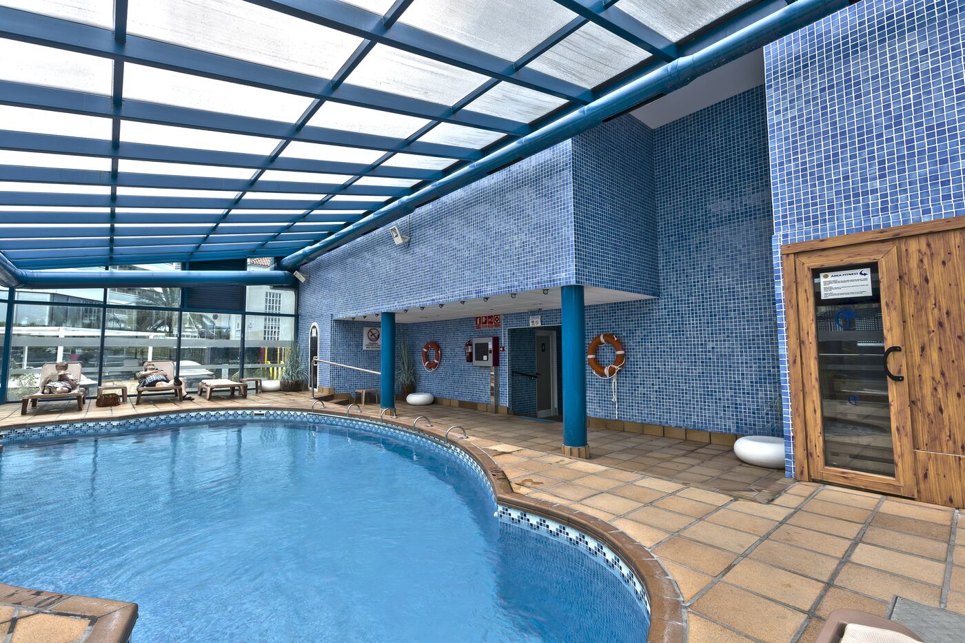 Image of Madeira Centro