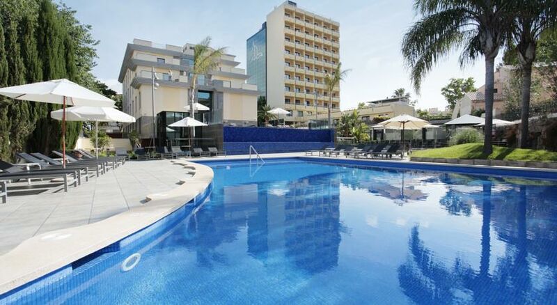 Image of Isla Mallorca