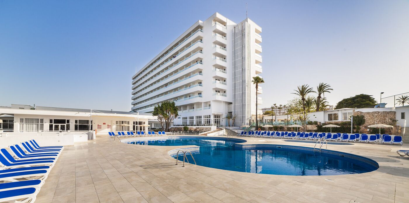 Image of Globales Samoa