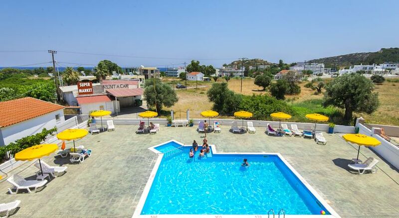 Image of Butterfly Studios