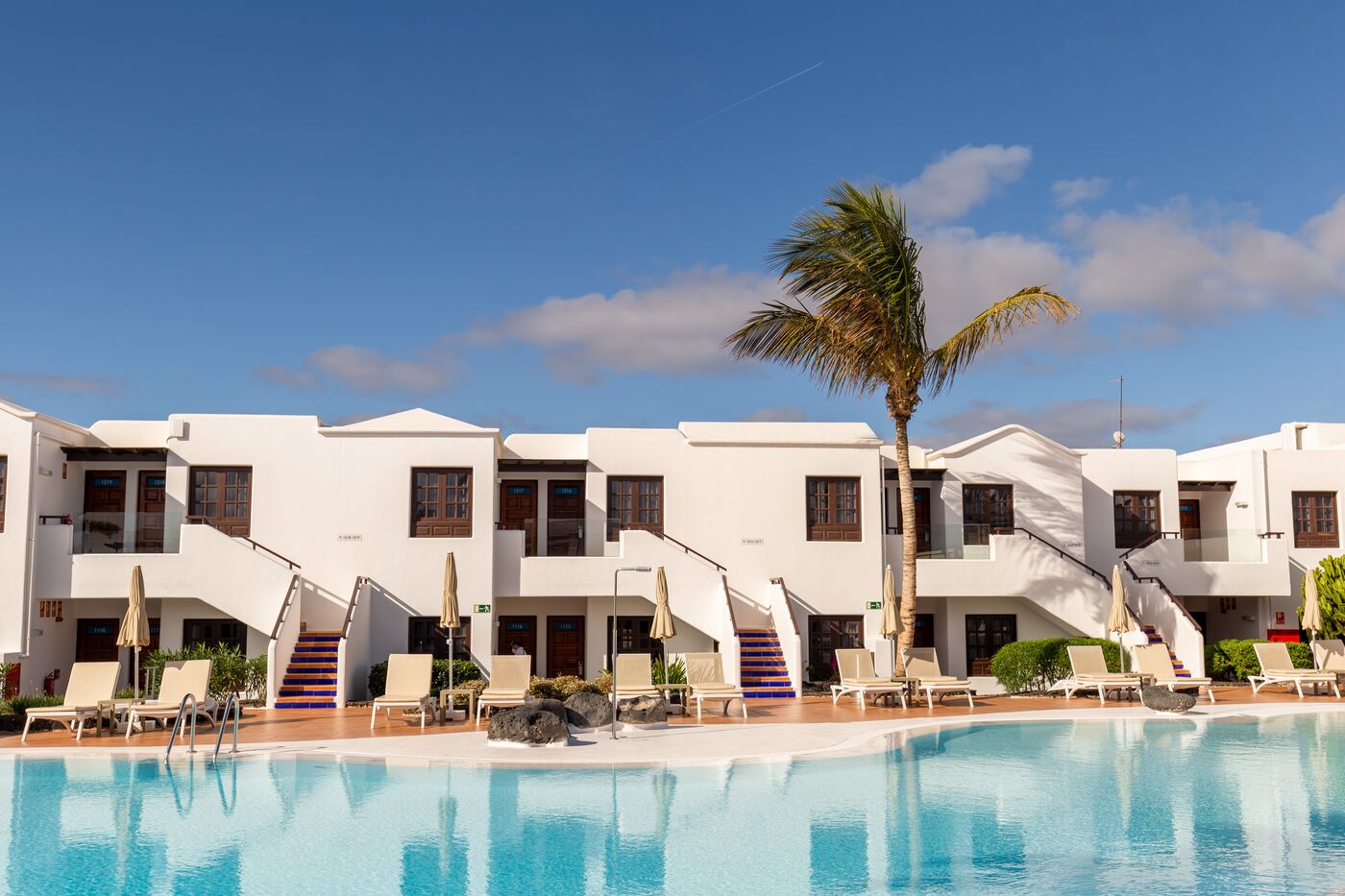 Image of R2 Bahia Kontiki Beach Aparthotel