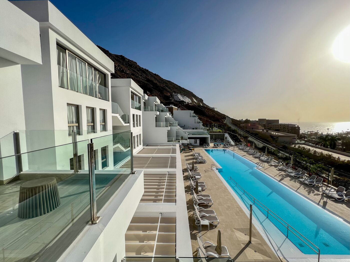 Image of Cordial Magec Taurito