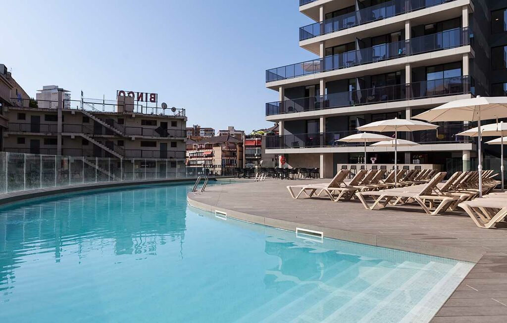 Image of Hotel Bristol