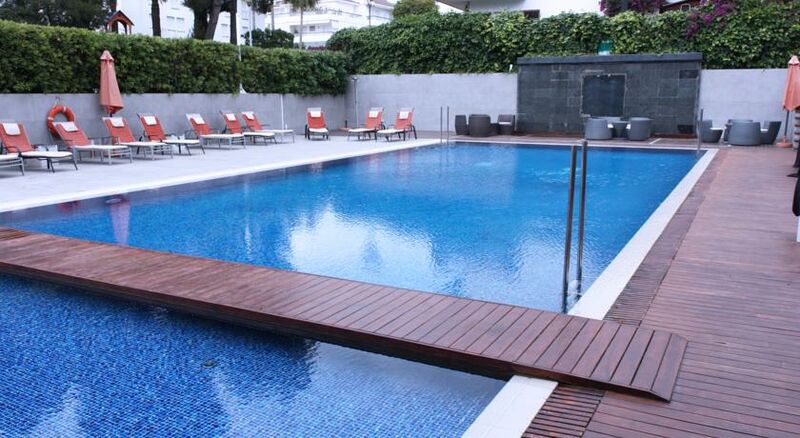 Image of Ibersol Antemare - Adult's Only