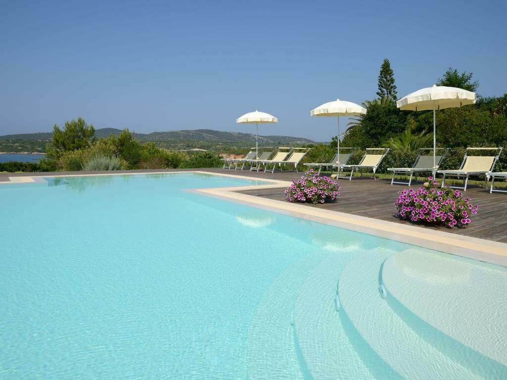 Image of Hotel Dei Pini